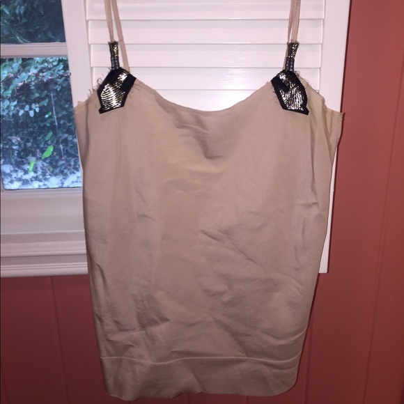 Marc Jacobs Tank Top - Picture 3 of 9